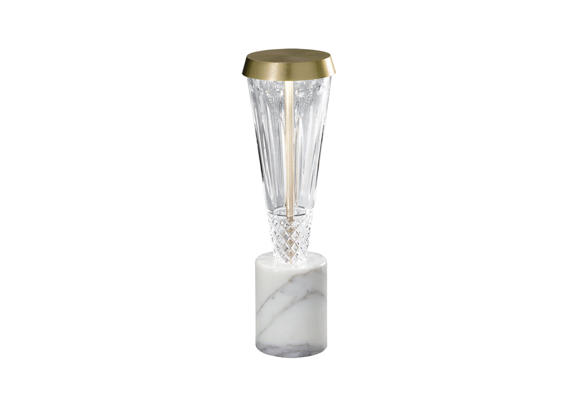 Adele Table Lamp