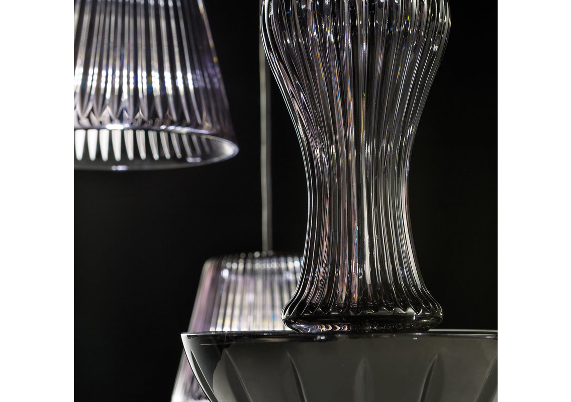 Adria Chandelier
