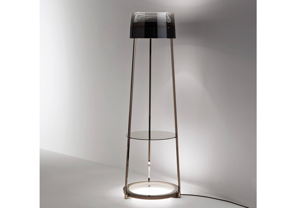 Antea Floor Lamp