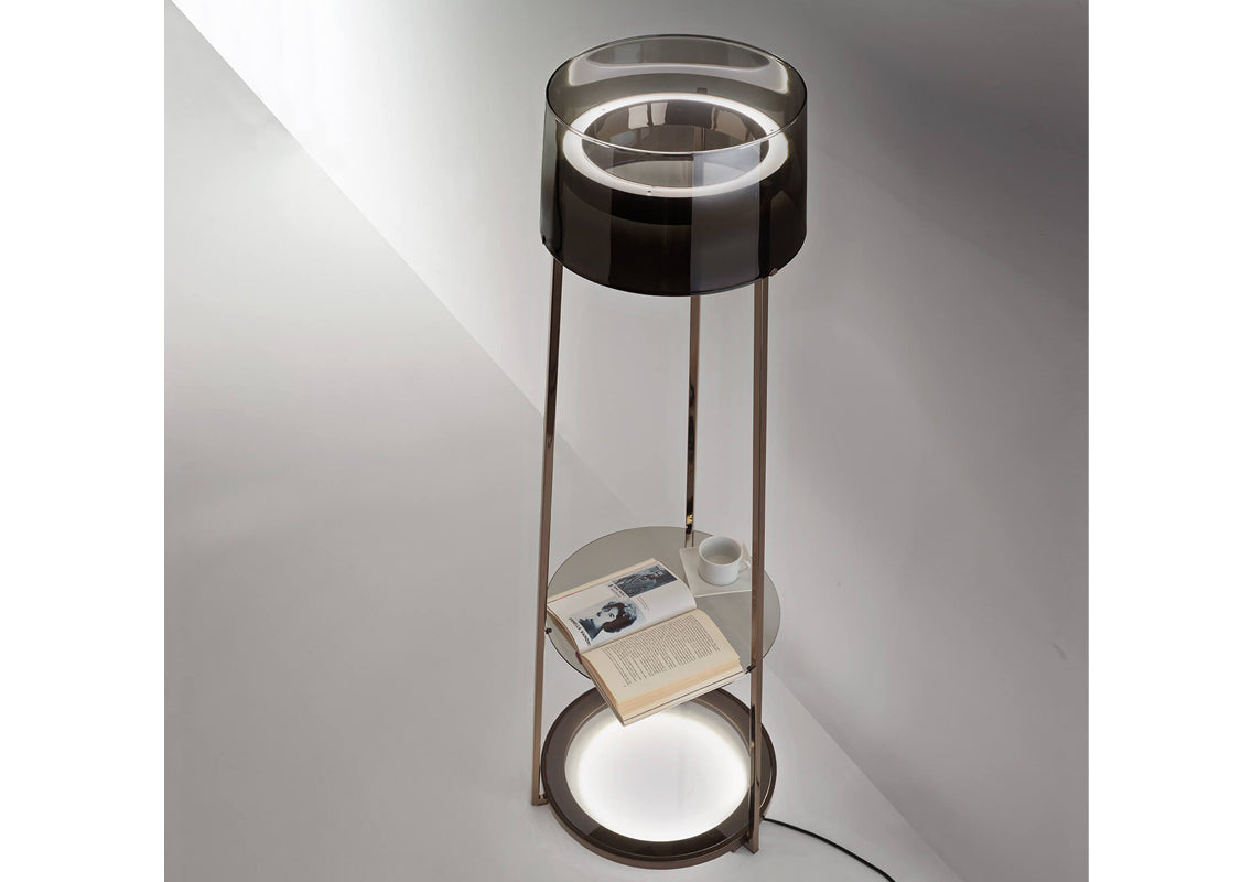 Antea Floor Lamp