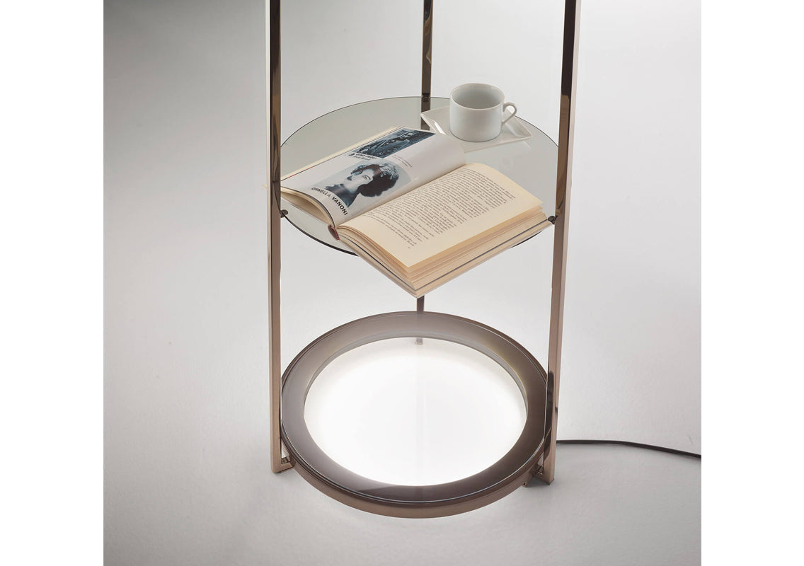 Antea Floor Lamp