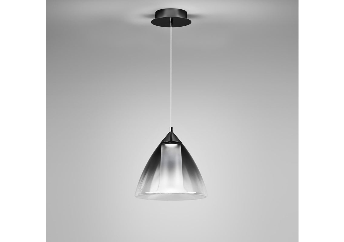 Artika Pendant Lamp