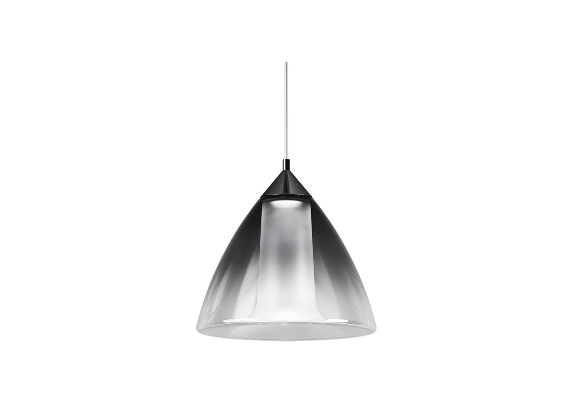 Artika Pendant Lamp