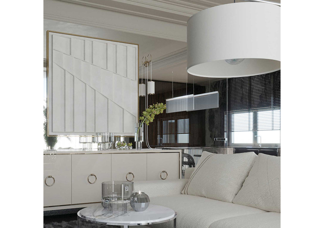 Carmen Pendant Lamp 719/120