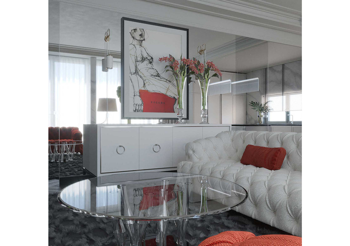 Carmen Pendant Lamp 719/120