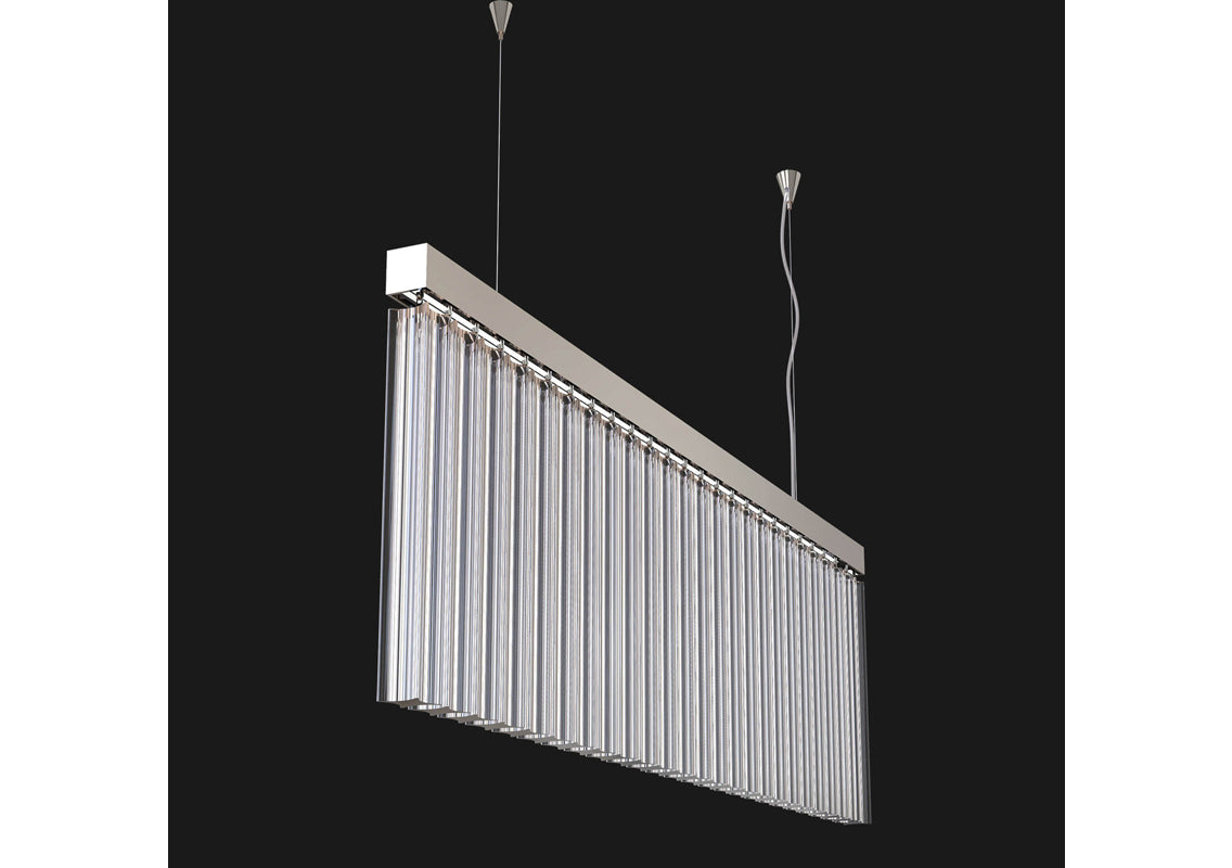 Carmen Pendant Lamp 719/120