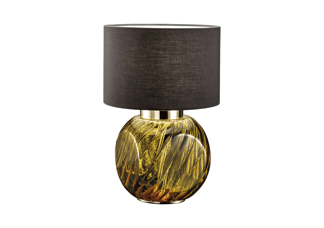 Cloe Table Lamp
