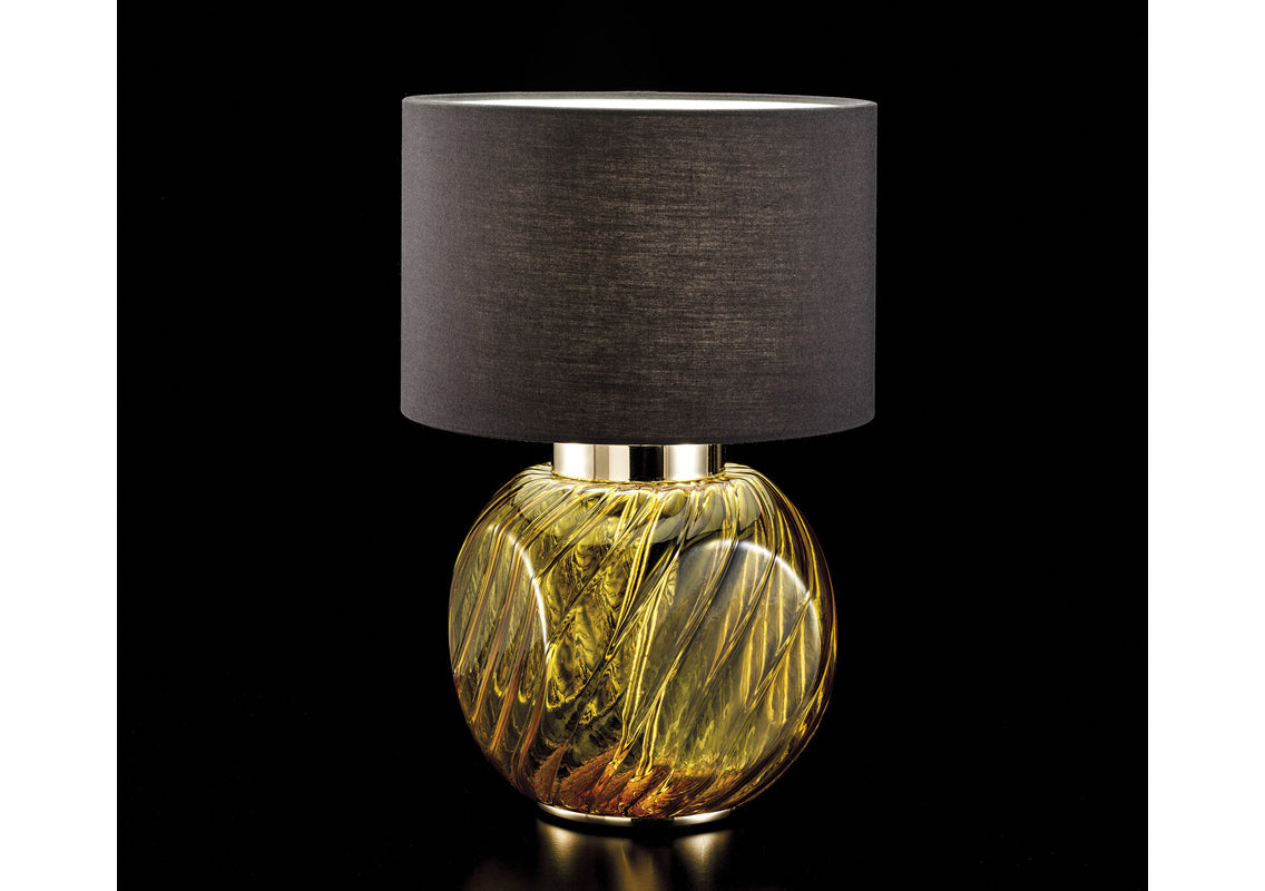 Cloe Table Lamp
