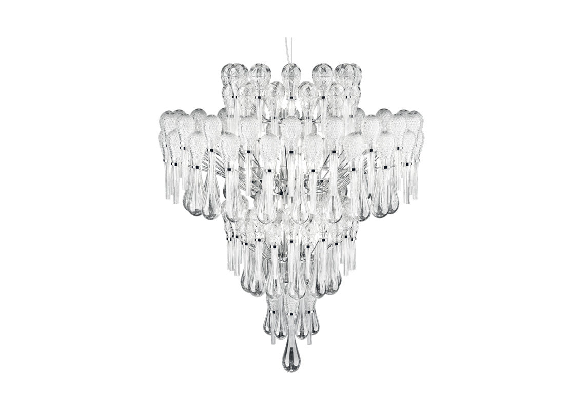 Etoile Chandelier