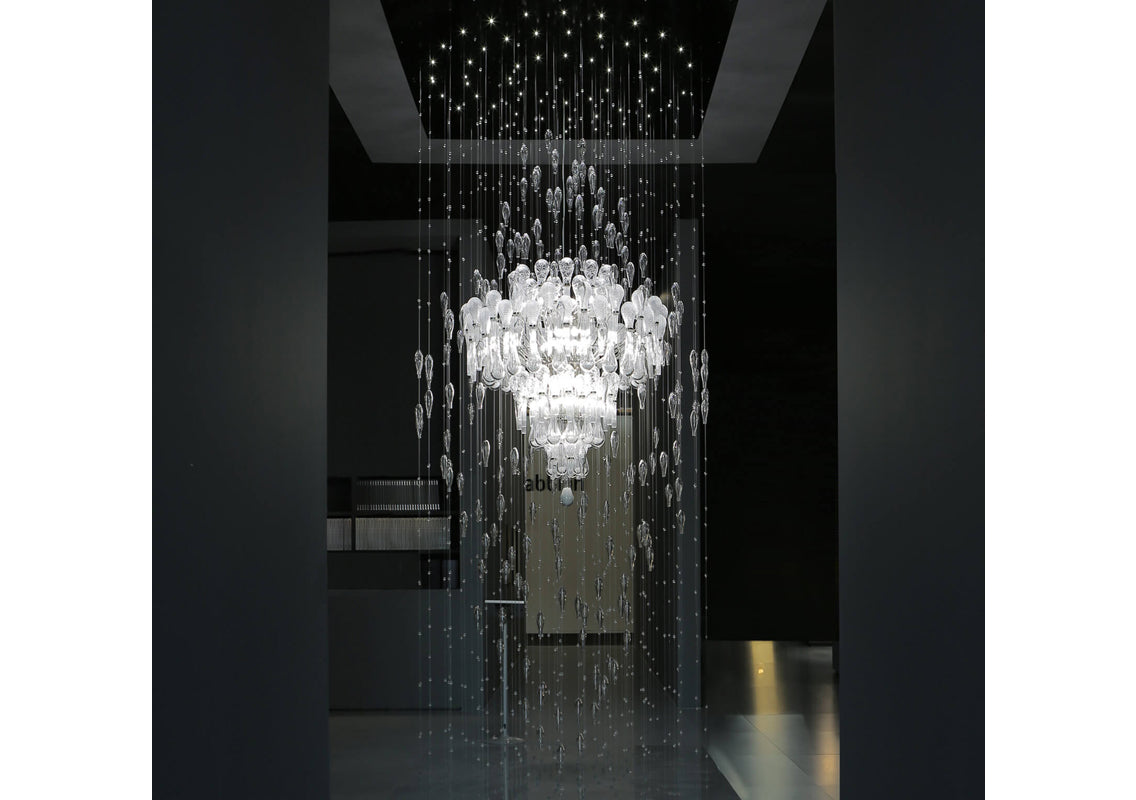 Etoile Chandelier