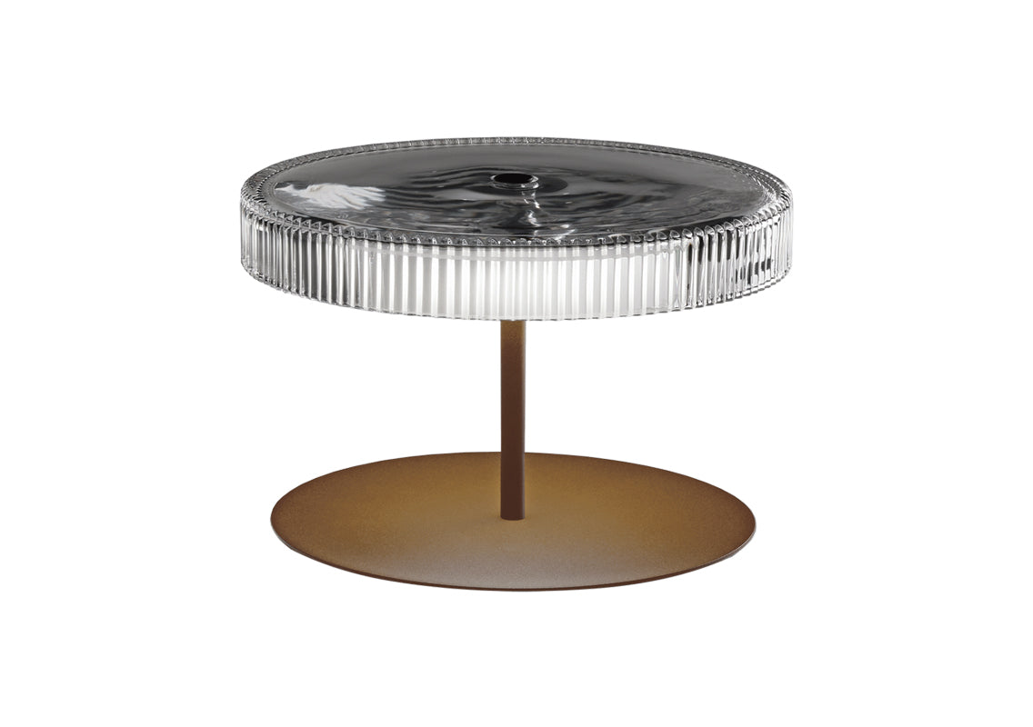 Gilda Table Lamp