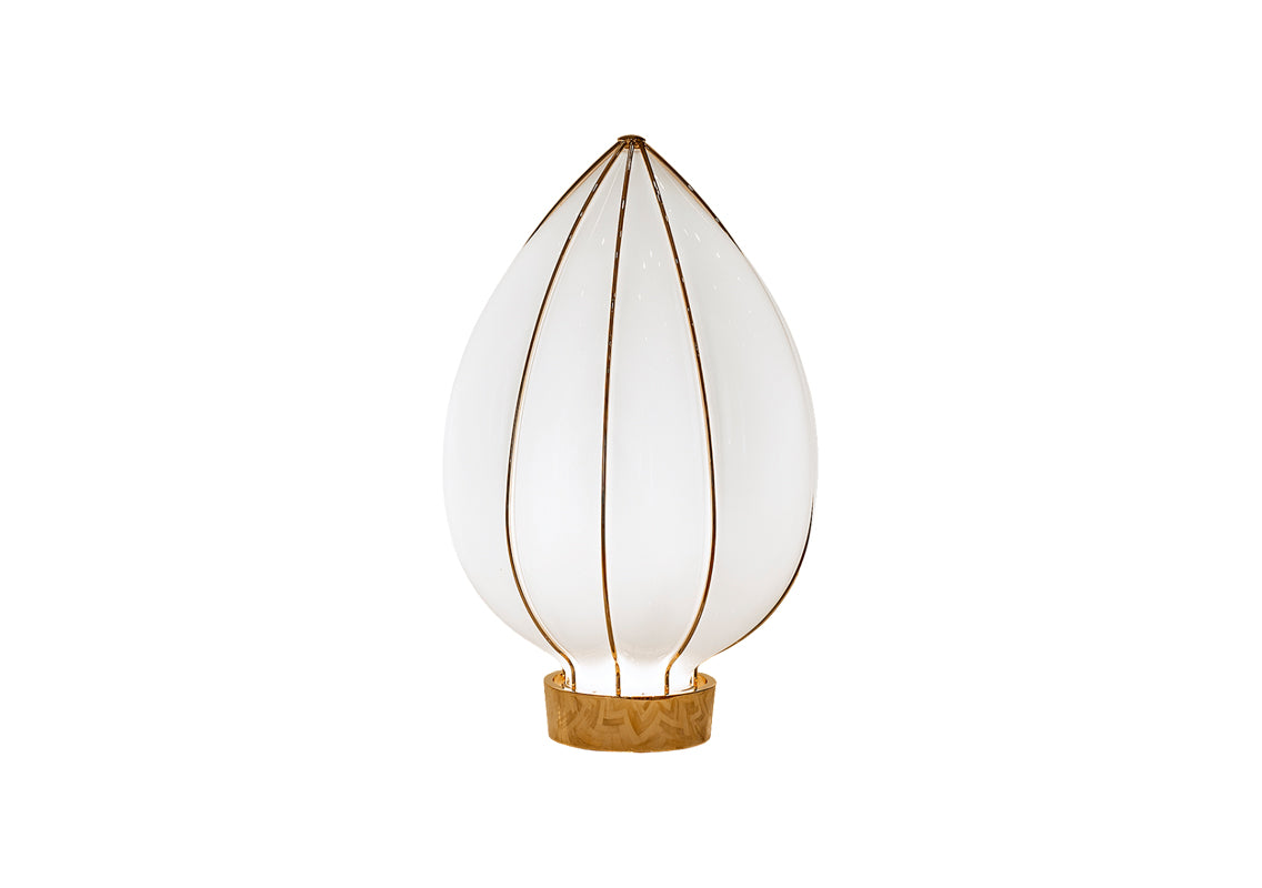 LA Table Lamp LG