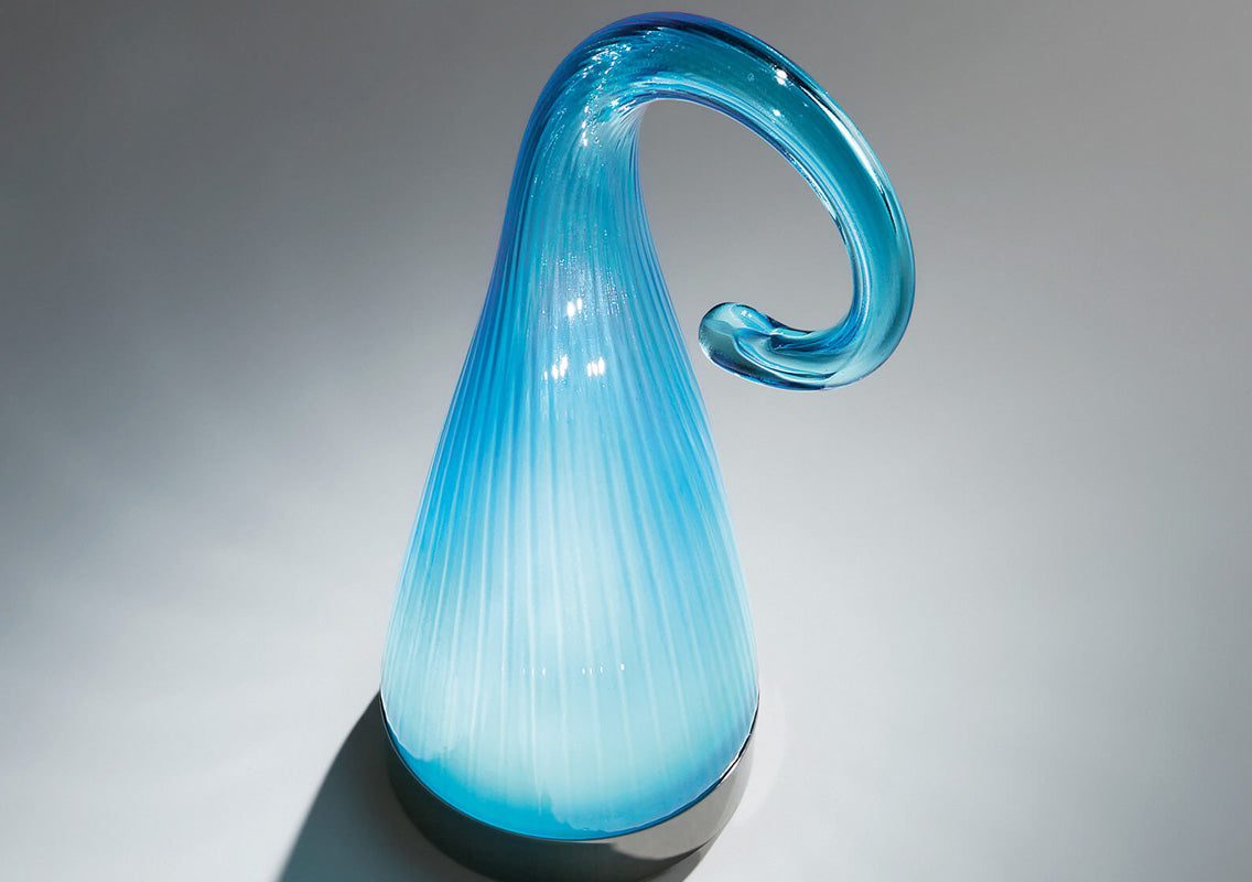 Ligea Table Lamp