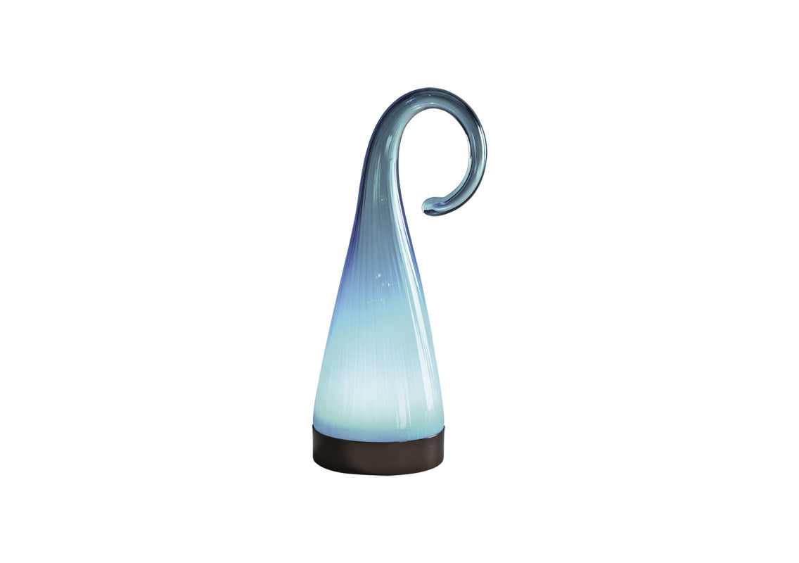Ligea Table Lamp