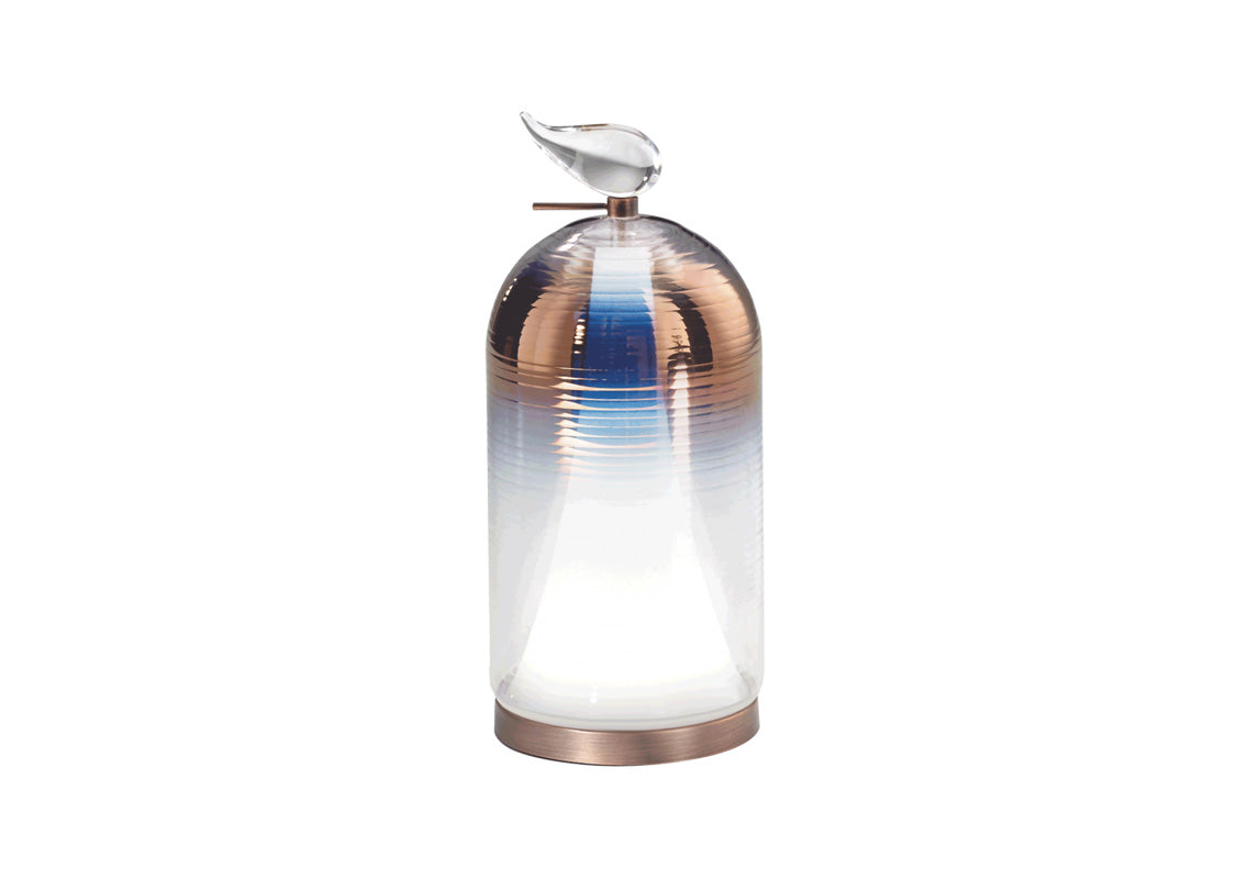 Martina Table Lamp