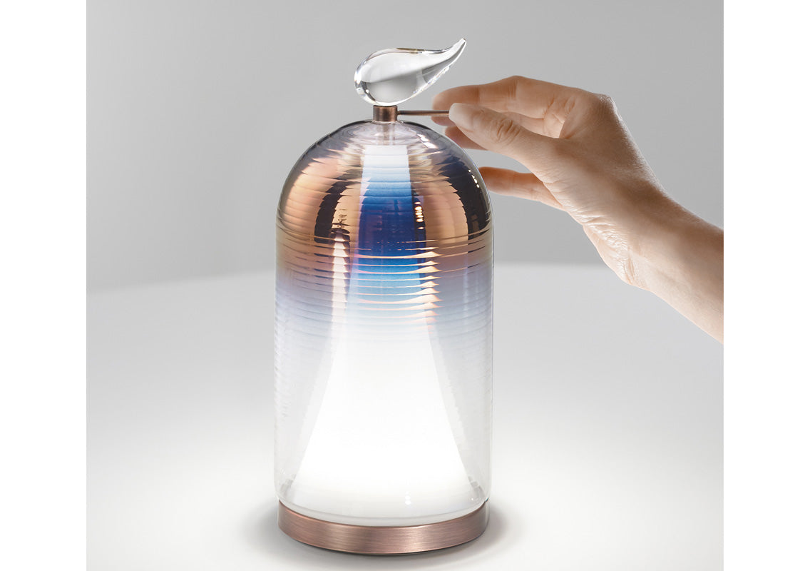 Martina Table Lamp