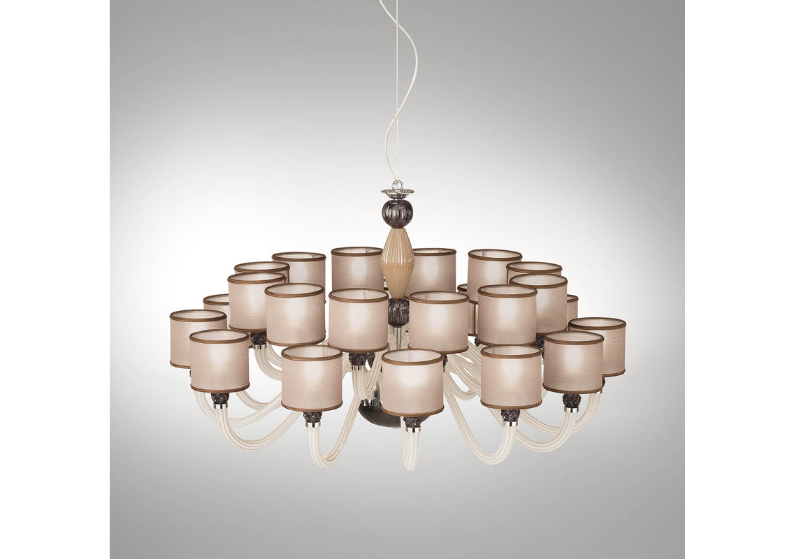 Rigato Chandelier