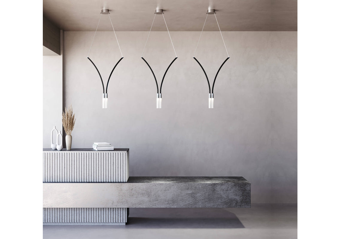 Sesto Pendant Lamp