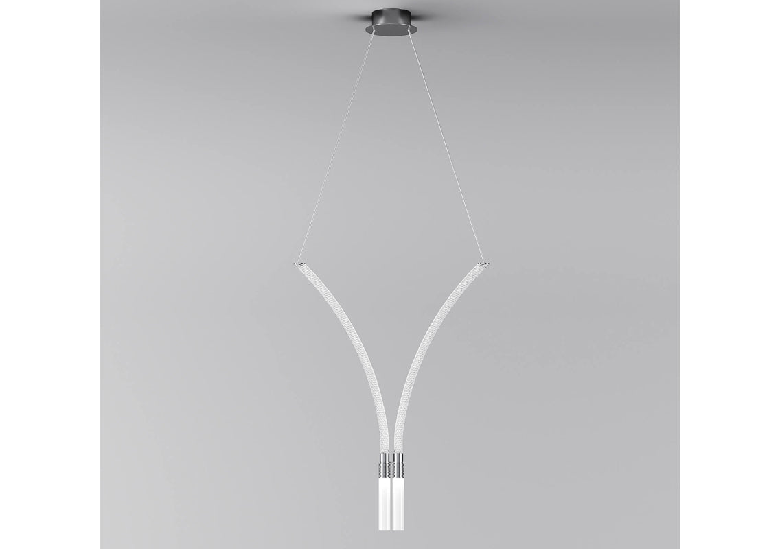 Sesto Pendant Lamp