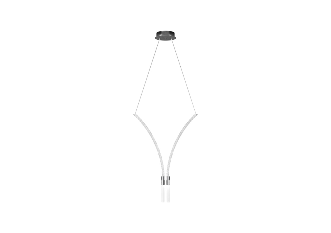 Sesto Pendant Lamp