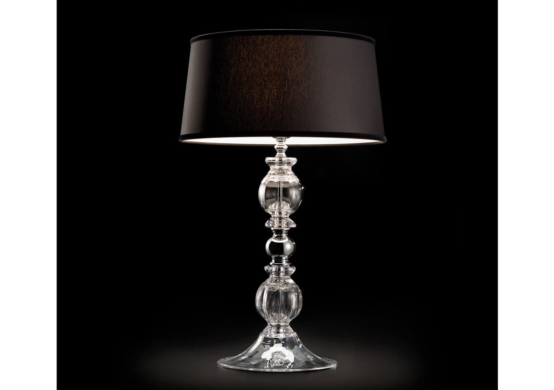 Sirius Table Lamp