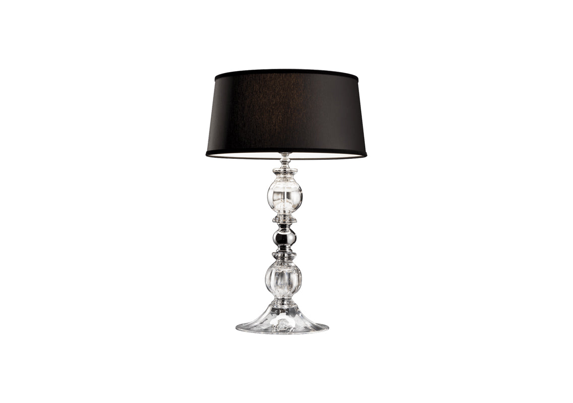 Sirius Table Lamp