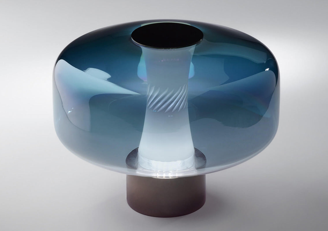 Solene Table Lamp