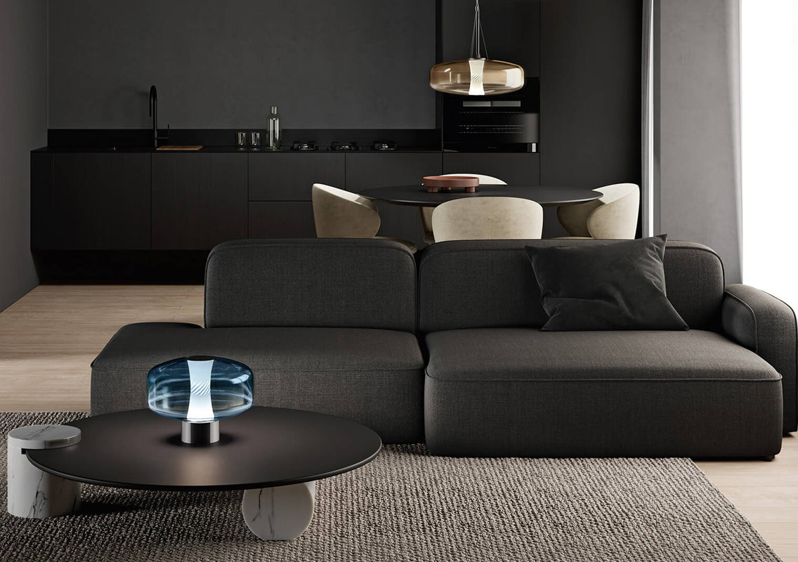 Solene Table Lamp