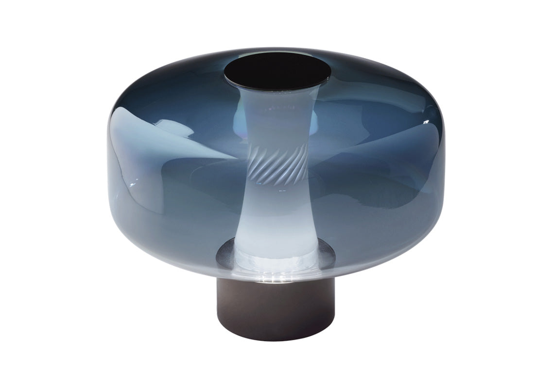 Solene Table Lamp