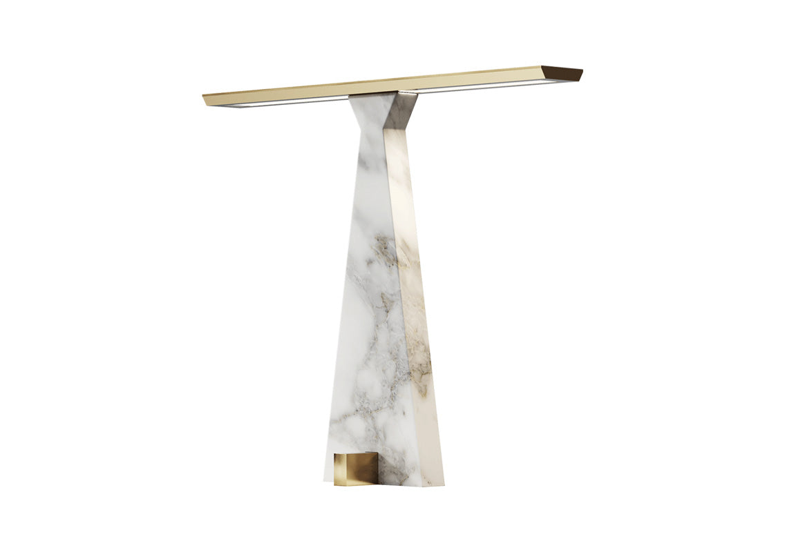 Traccia Table Lamp