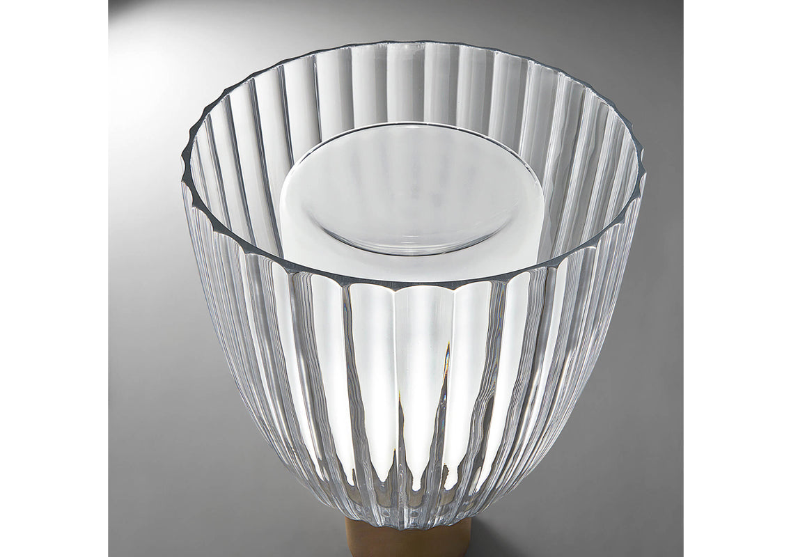 Universale Table Lamp
