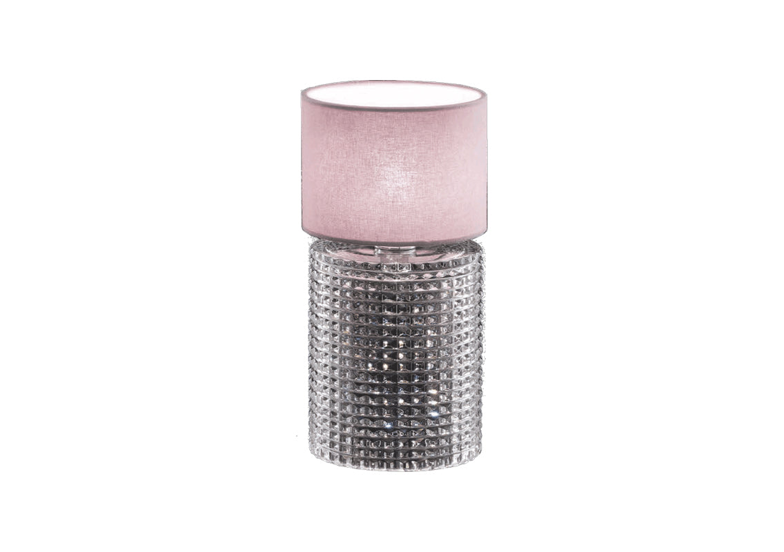 Zoe Table Lamp LG