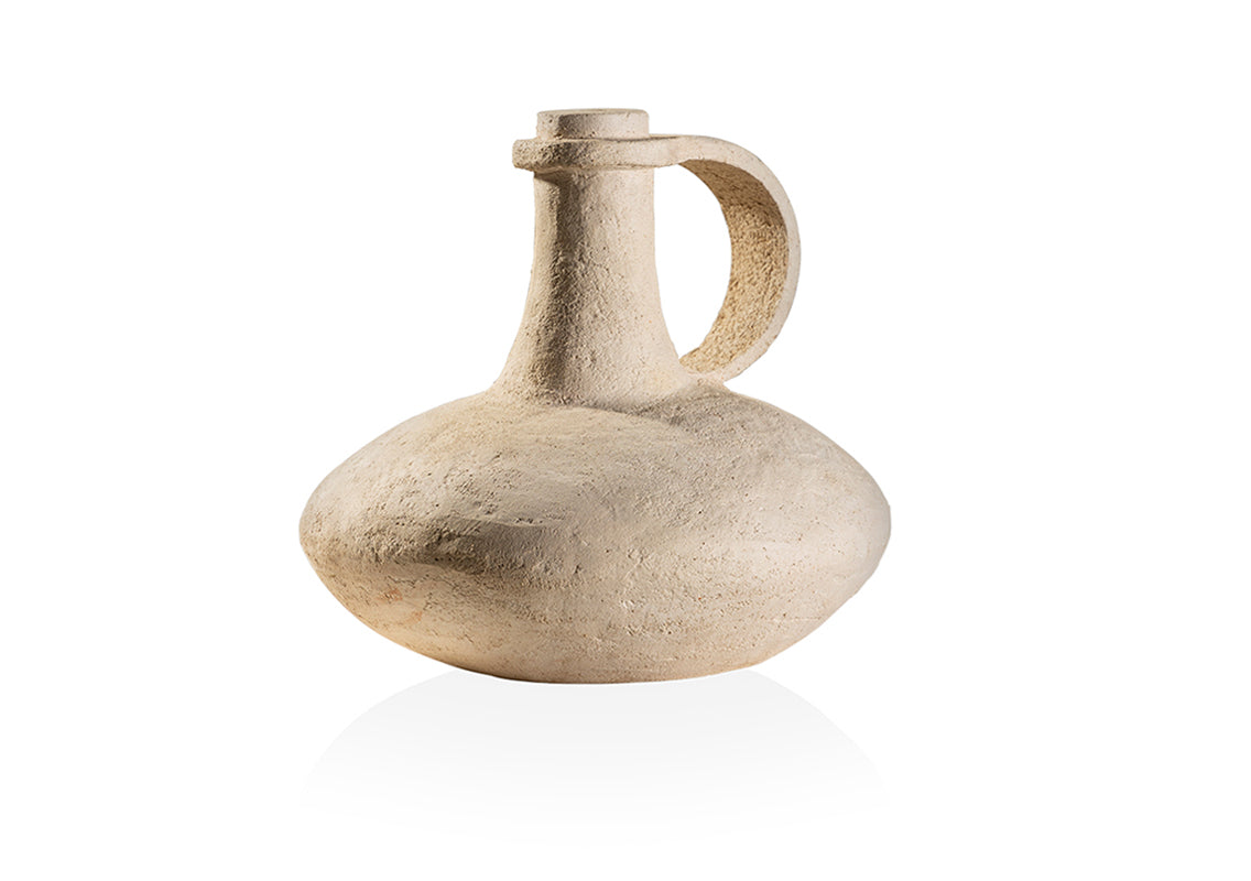 Vase 2596