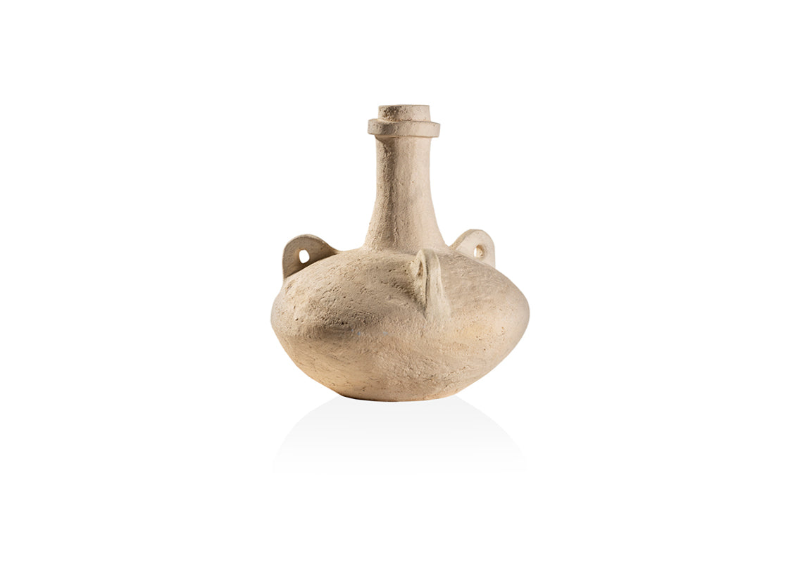 Vase 2595