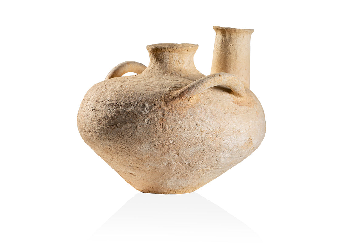 Vase 2597