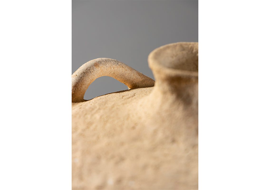 Vase 2597