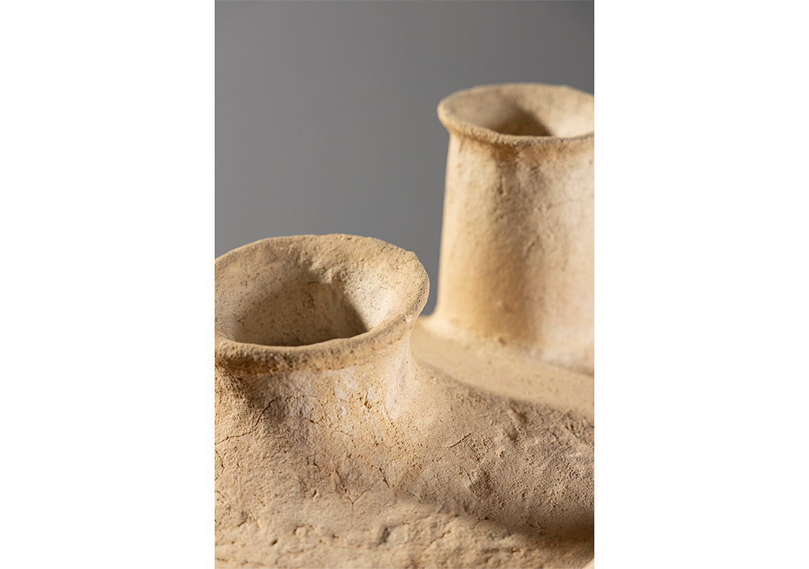Vase 2597