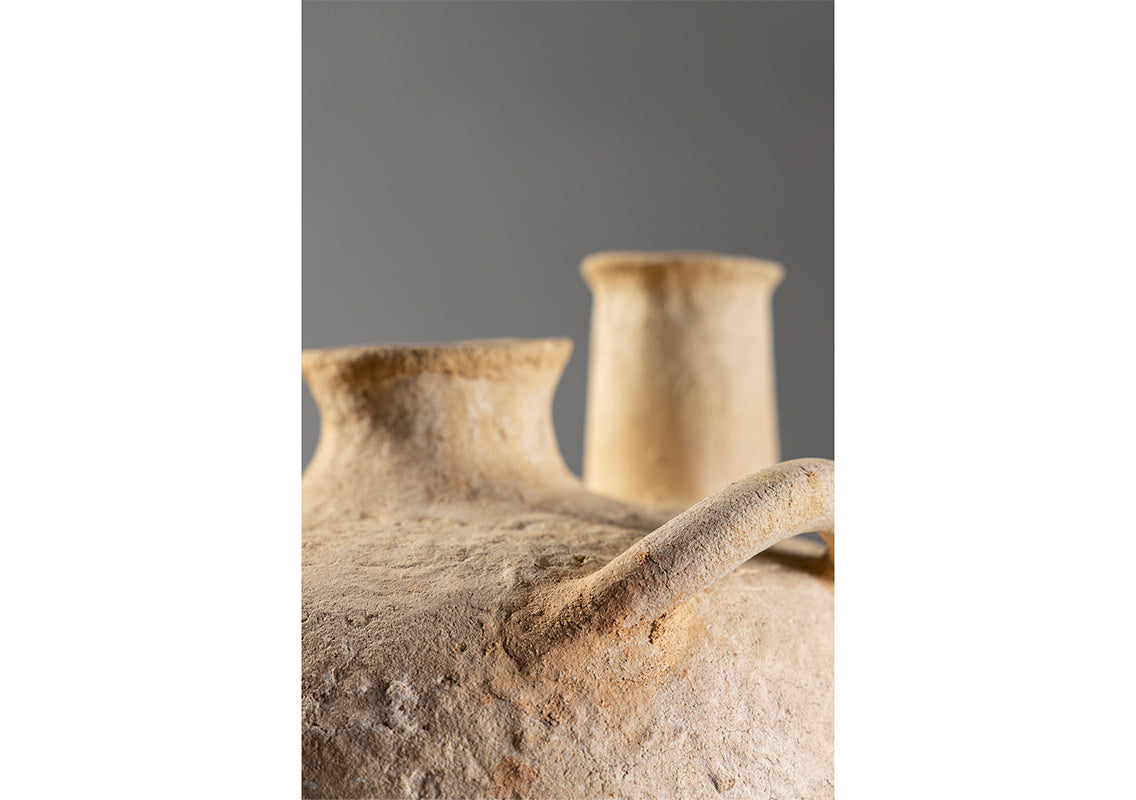 Vase 2597