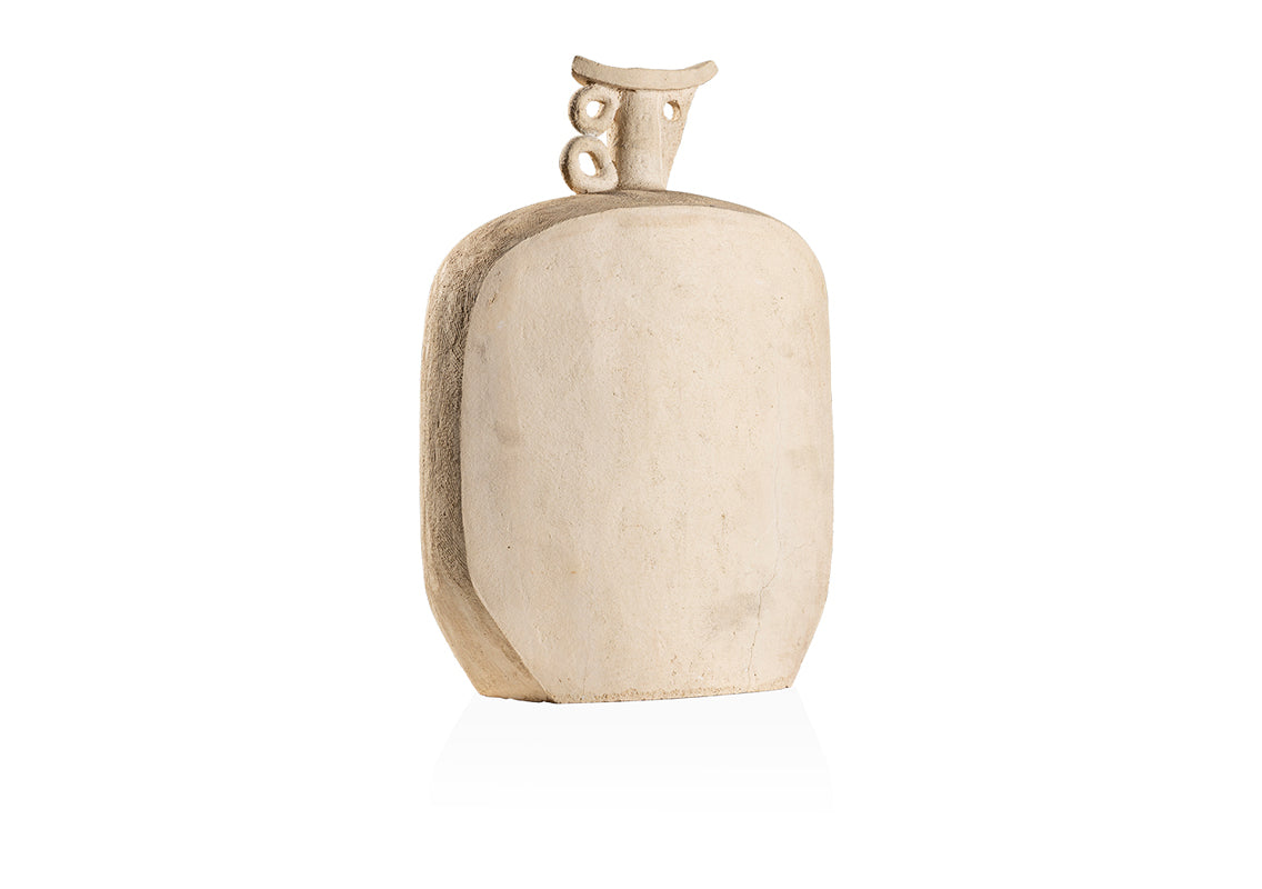 Vase 2599