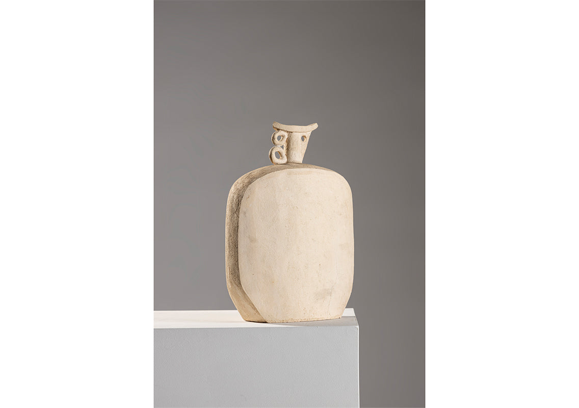 Vase 2599