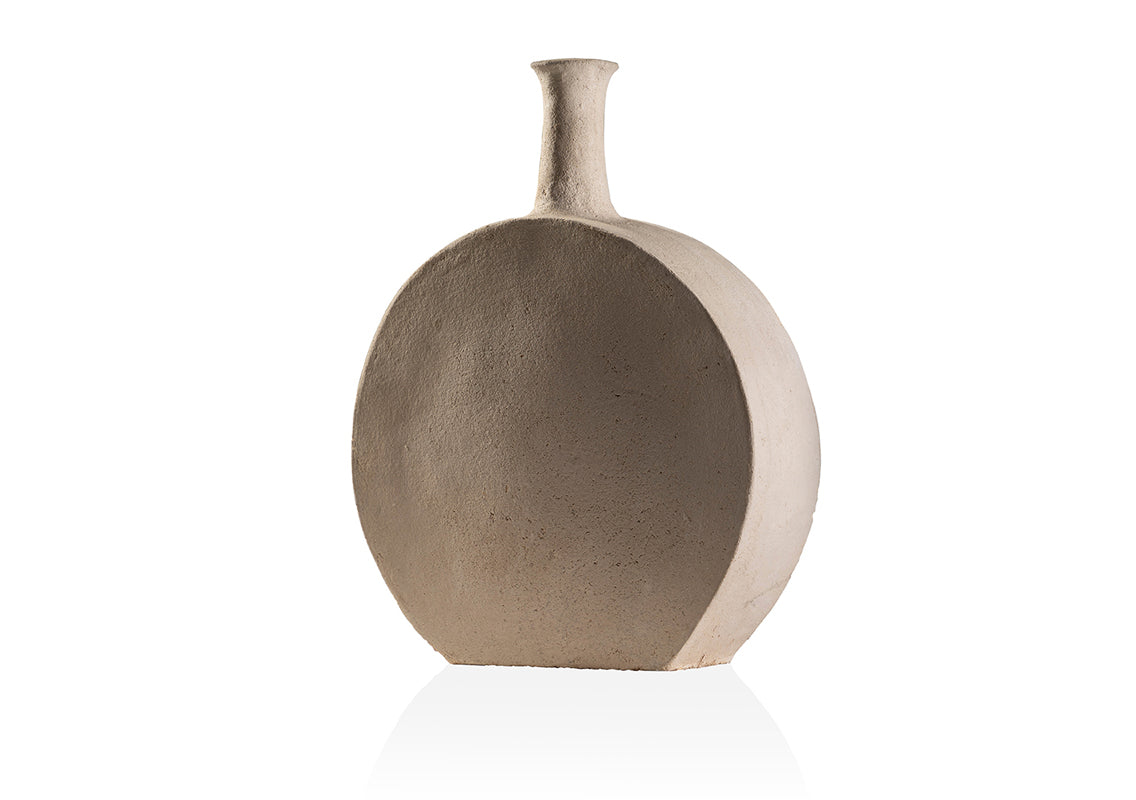 Vase 2600