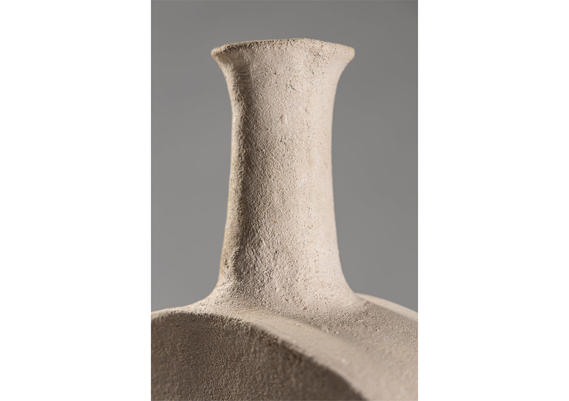 Vase 2600