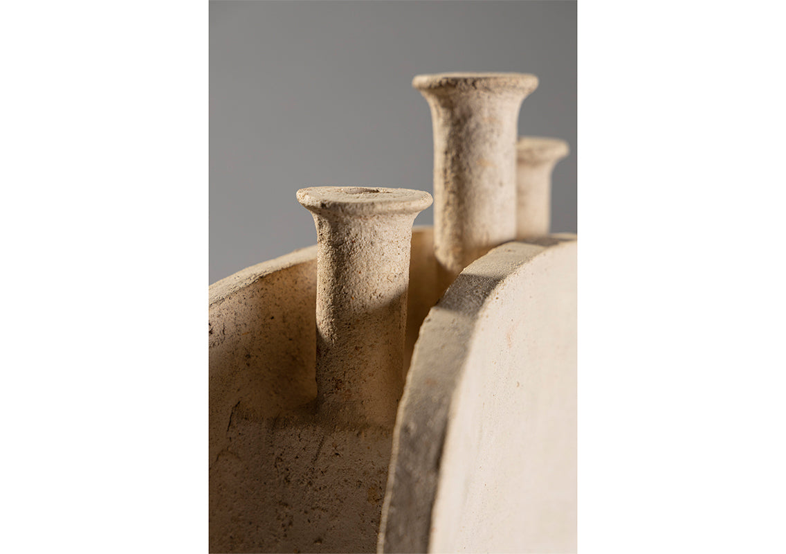Vase 2601