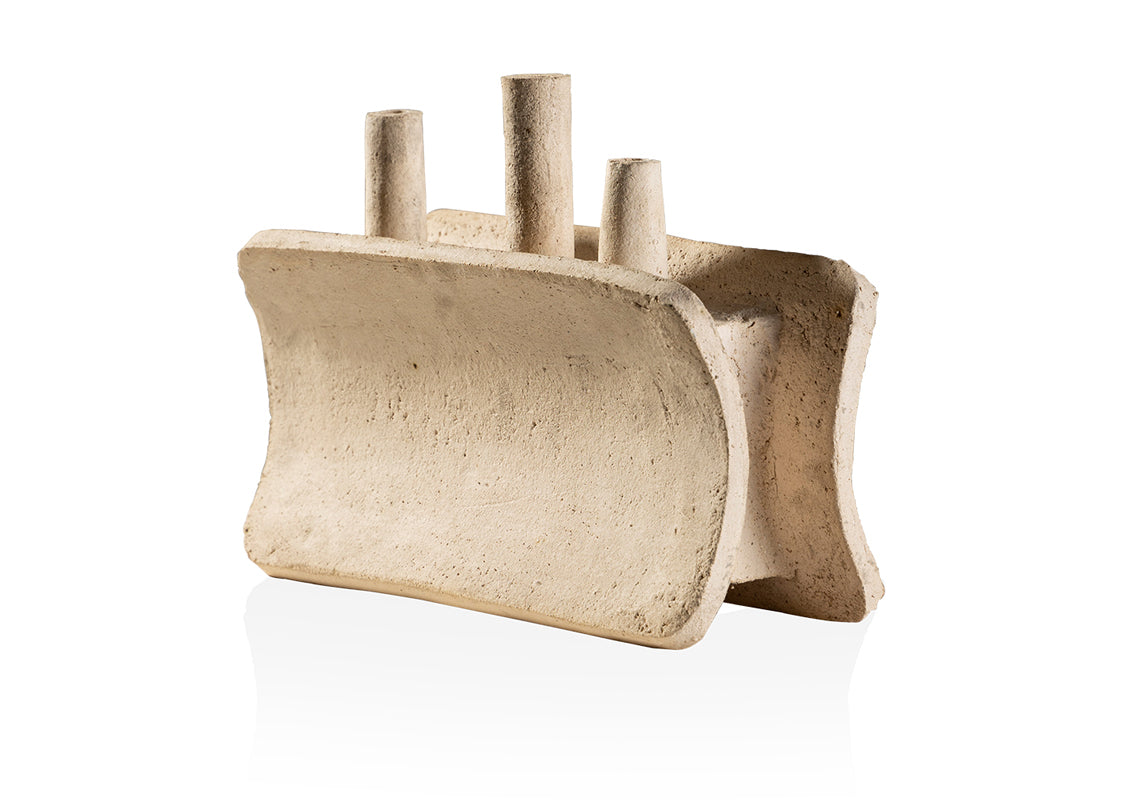 Vase 2602