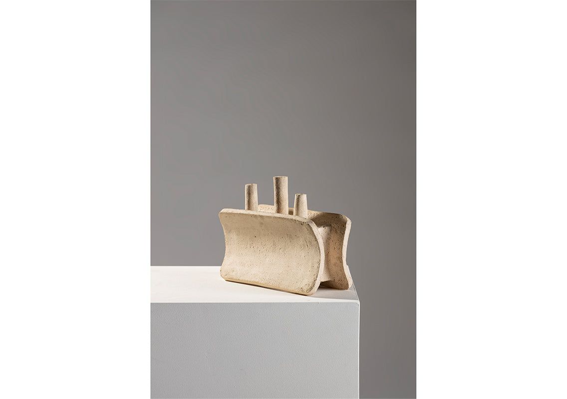 Vase 2602
