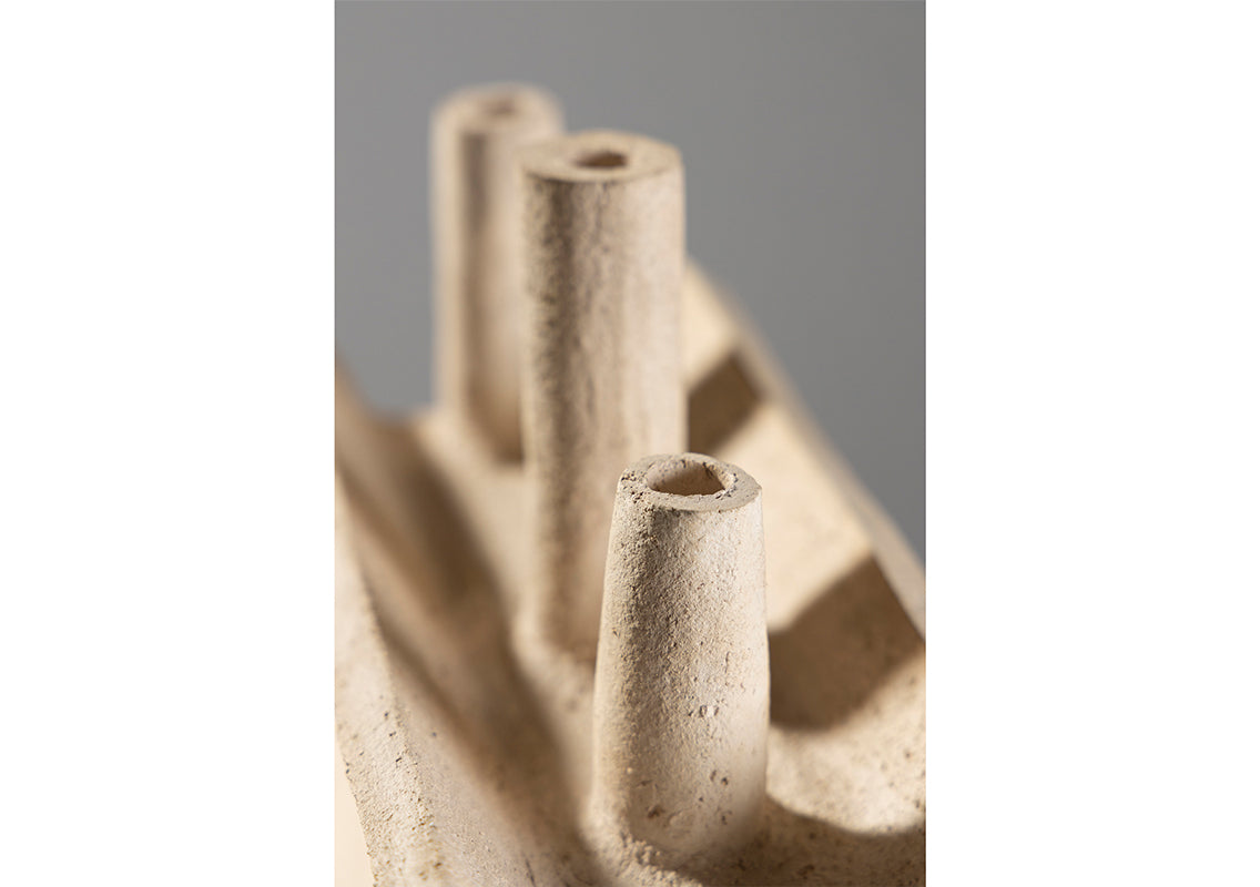 Vase 2602