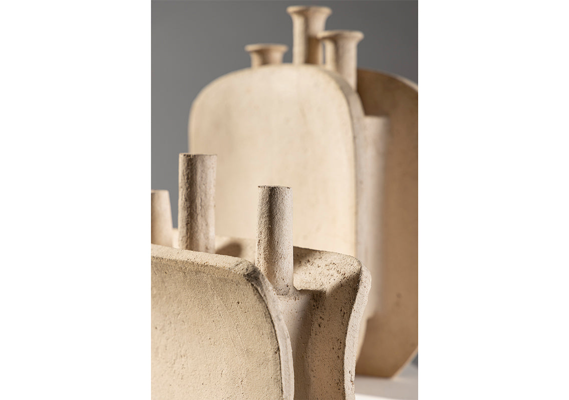 Vase 2602