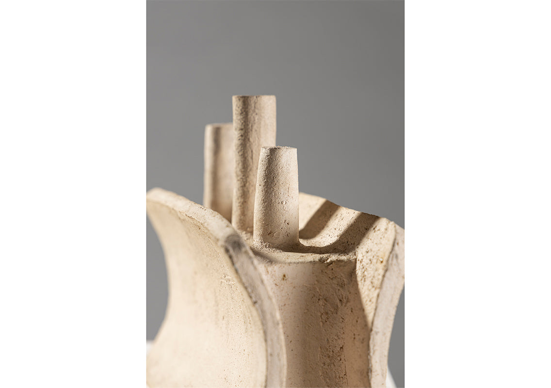 Vase 2602