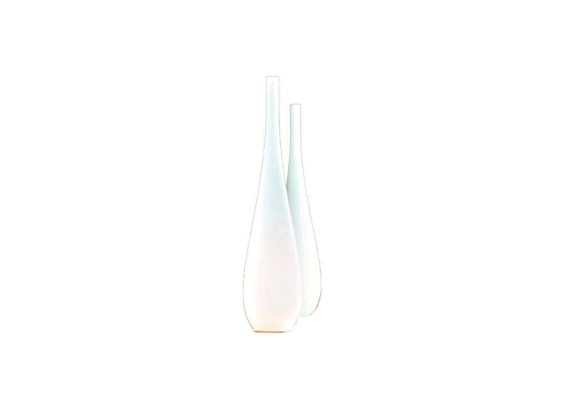 Jar Table Lamp