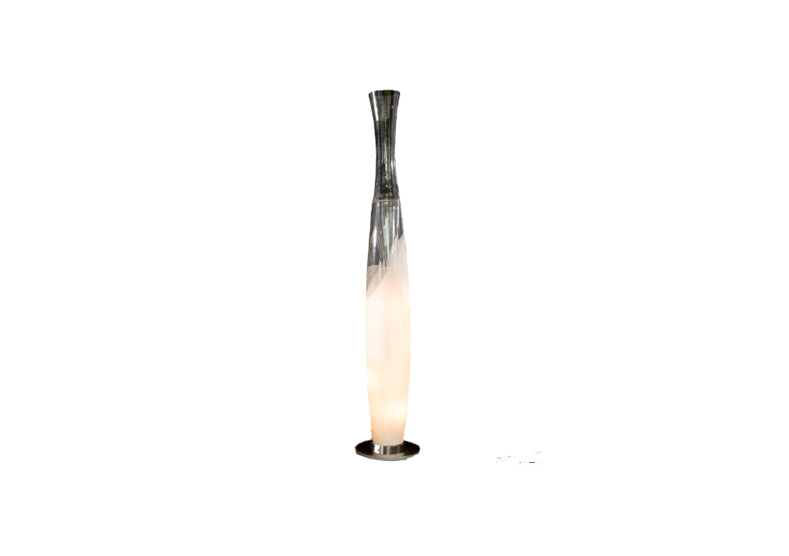 Jazz Floor Lamp